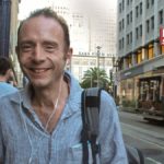 Timothy Ray Brown